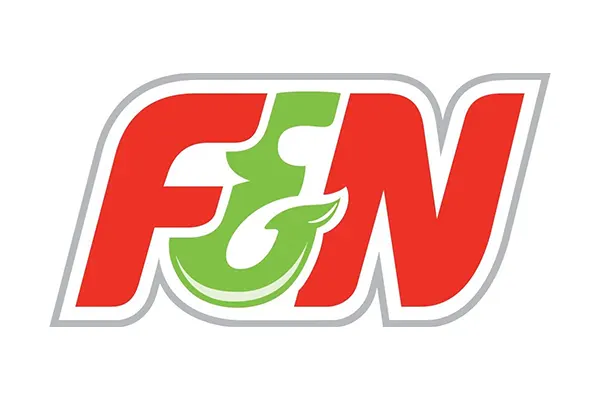FN-logo
