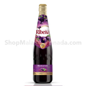 Ribena