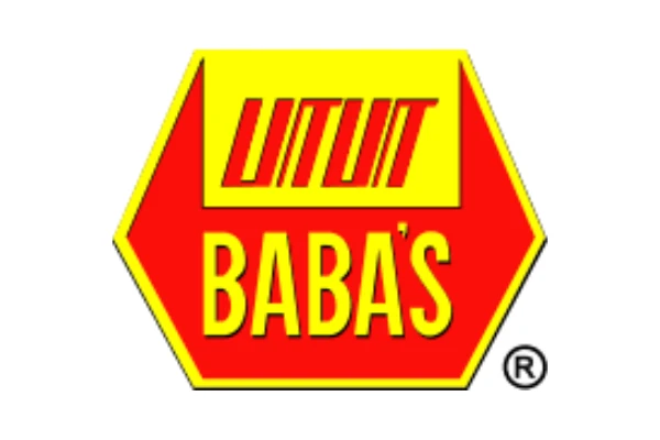 BABAS_logo