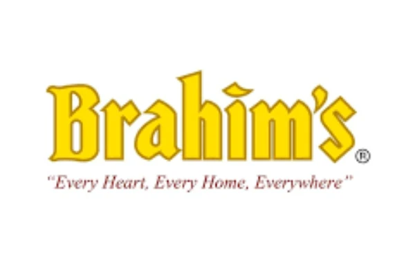 Brahims_logo