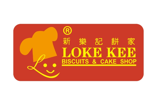 Loke-Lee_logo