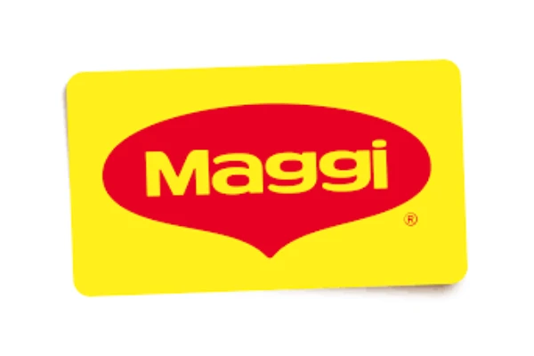 Maggi_logo