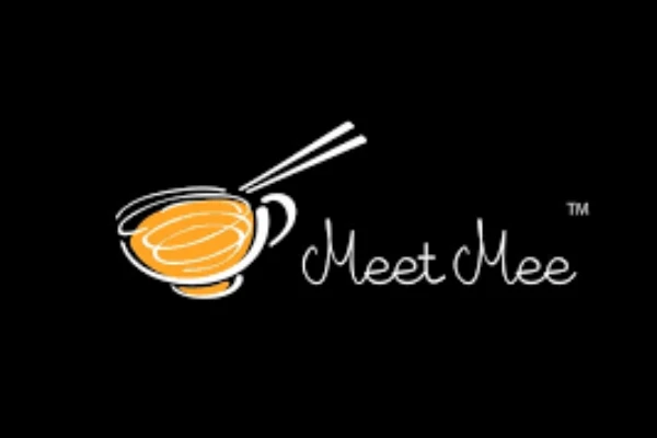 MeetMee_logo