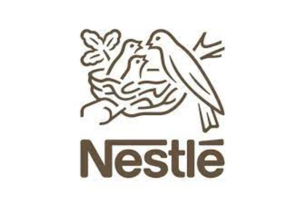 Nestle_logo