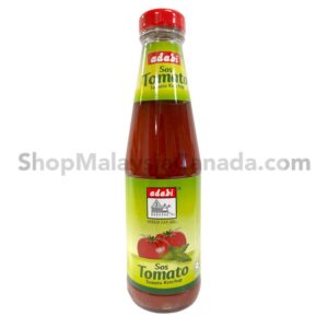 Adabi Tomato Sauce