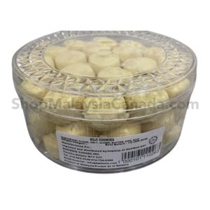 Suji Cookies - Freshly Made, Direct Air Freight