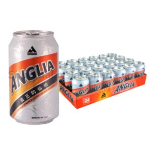 Anglia Shandy (Limited Stocks)