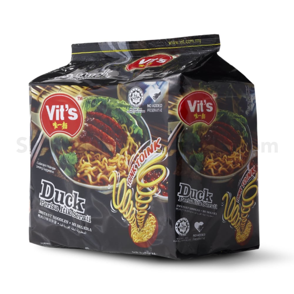 MA2103_noodles_15.jpg