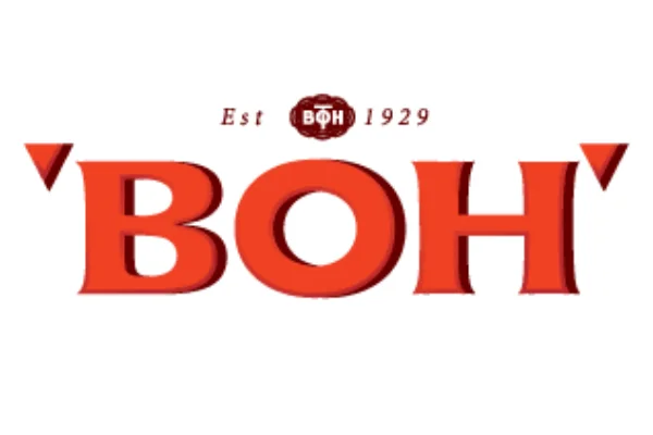 MA2601_brand-logos_BOH