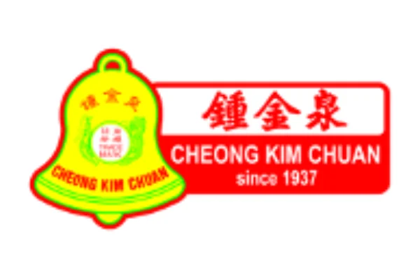 MA2601_brand-logos_CKC