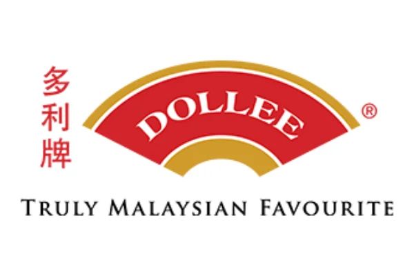 MA2601_brand-logos_Dollee