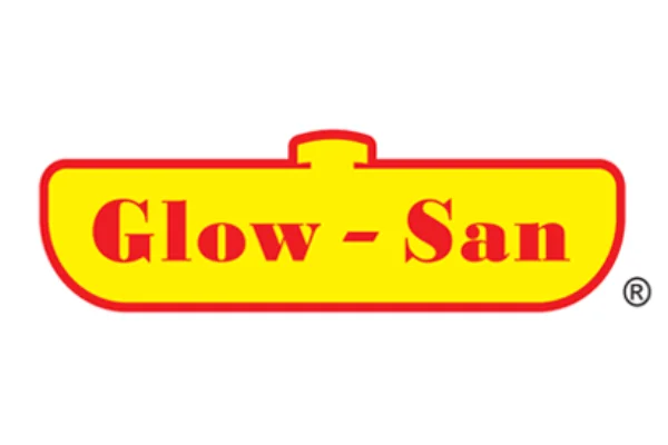 MA2601_brand-logos_Glow-San