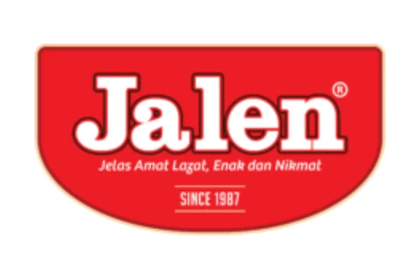 MA2601_brand-logos_Jalen