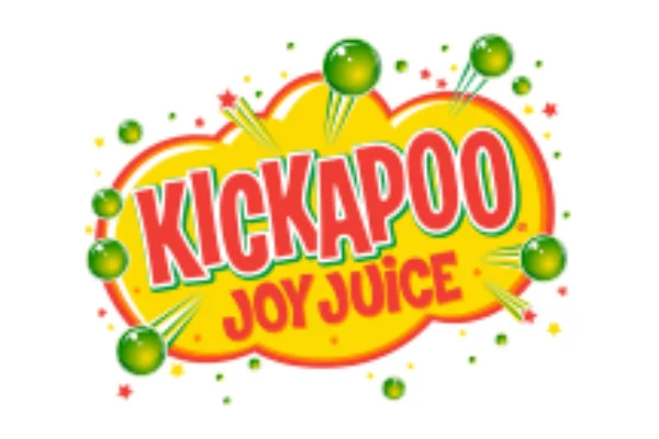 MA2601_brand-logos_Kickapoo