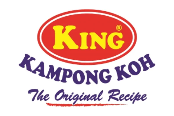 MA2601_brand-logos_King