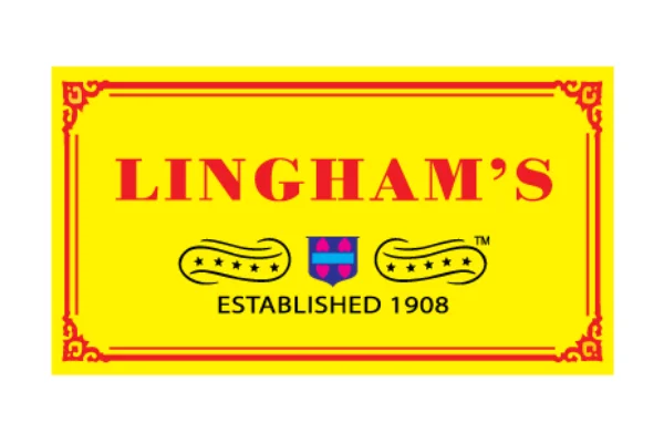MA2601_brand-logos_Lingham