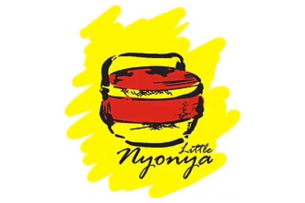 MA2601_brand-logos_LittleNoyonya