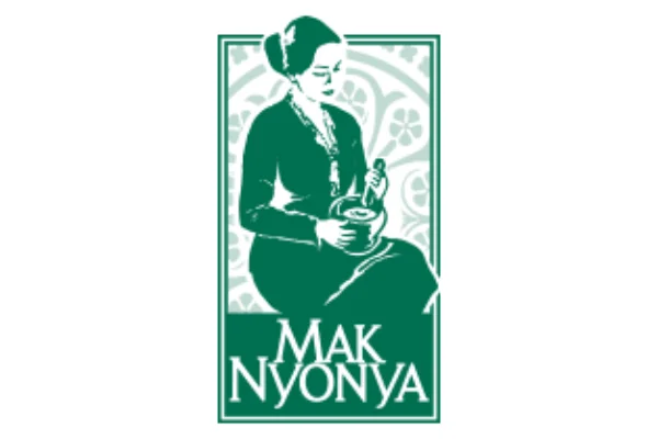 MA2601_brand-logos_MakNyonya