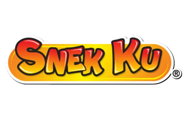 MA2601_brand-logos_SnekKu