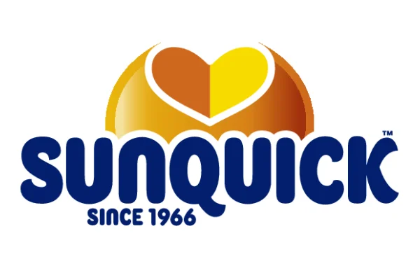 MA2601_brand-logos_Sunquick