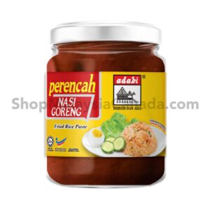 Adabi Fried Rice Paste